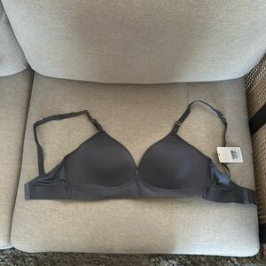 New Lively bra size 34DD